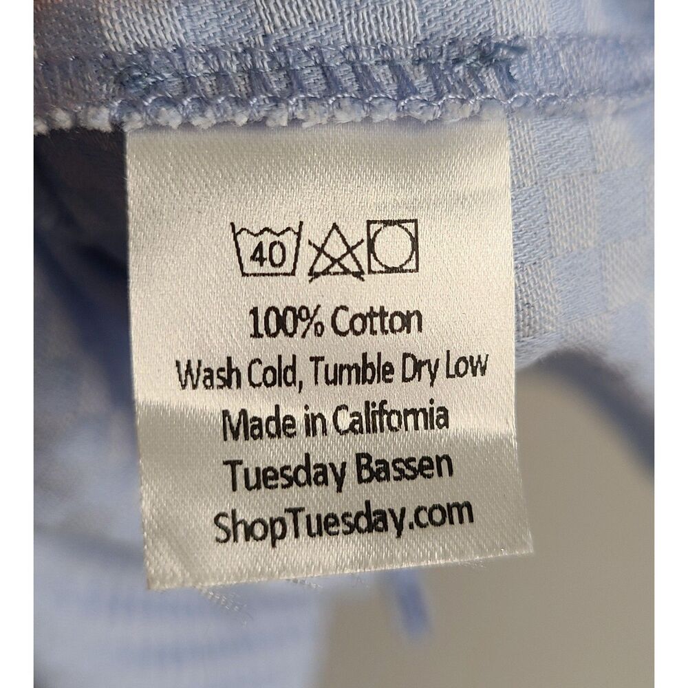 ‎Sold - Picture 7 of 7